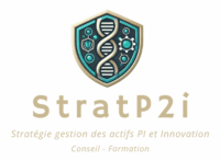 cropped-cropped-StratP2i-fond-blanc1.png